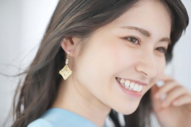 株式会社三越伊勢丹ヒューマン・ソリューションズの仕事画像1