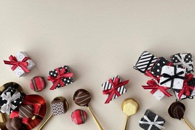 株式会社三越伊勢丹ヒューマン・ソリューションズの仕事画像1