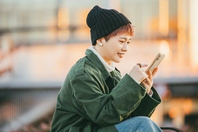 株式会社三越伊勢丹ヒューマン・ソリューションズ 東京営業所の仕事画像1