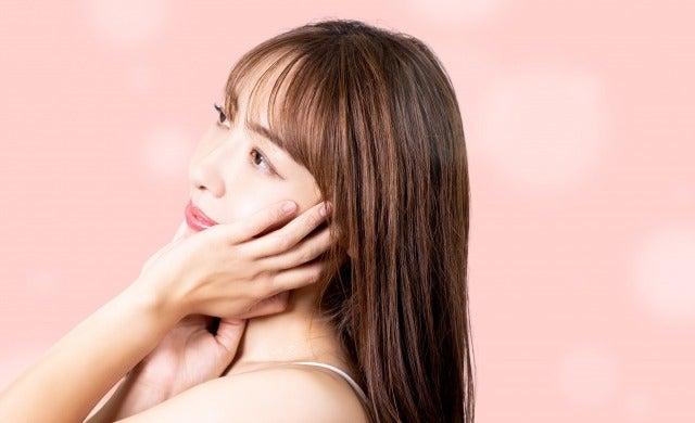 株式会社三越伊勢丹ヒューマン・ソリューションズの仕事画像2