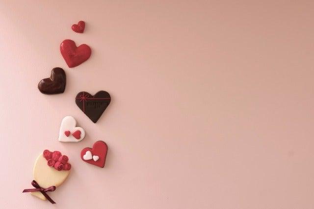 株式会社三越伊勢丹ヒューマン・ソリューションズの仕事画像1