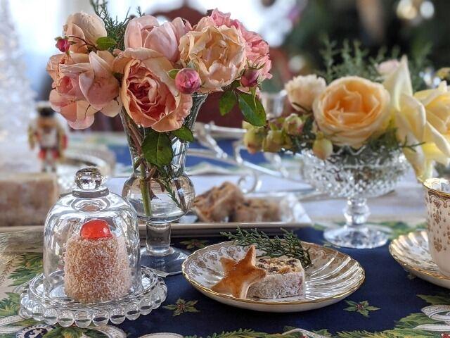 株式会社三越伊勢丹ヒューマン・ソリューションズの仕事画像1