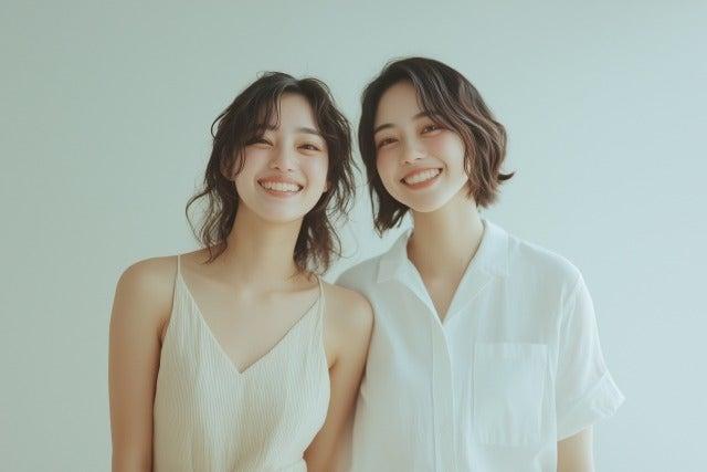 株式会社三越伊勢丹ヒューマン・ソリューションズの仕事画像1