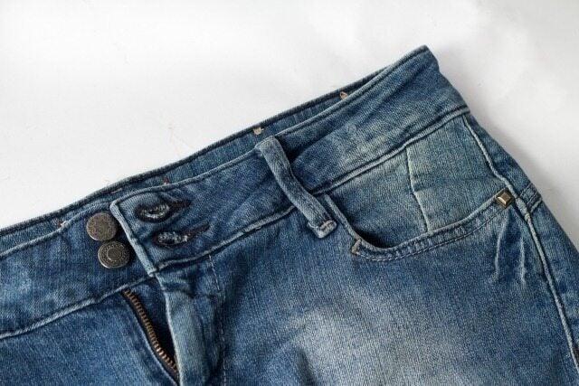 株式会社三越伊勢丹ヒューマン・ソリューションズの仕事画像1