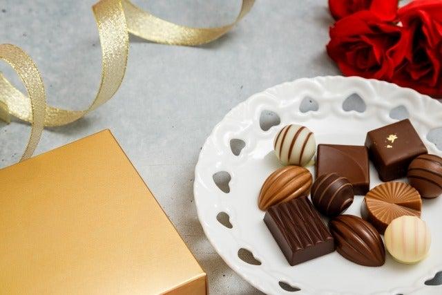 株式会社三越伊勢丹ヒューマン・ソリューションズの仕事画像1