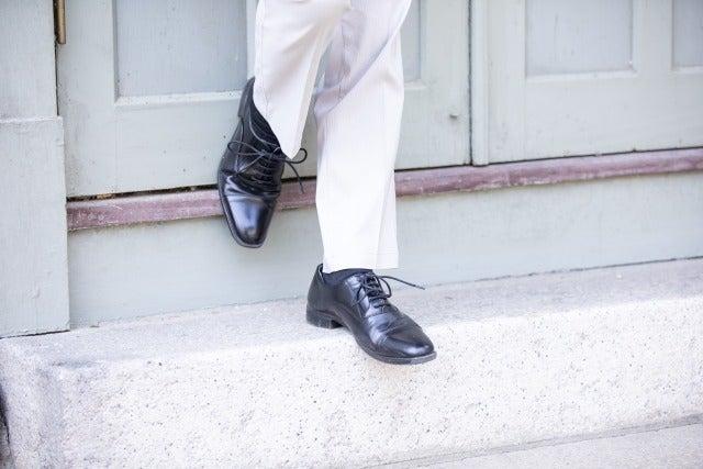 株式会社三越伊勢丹ヒューマン・ソリューションズの仕事画像2