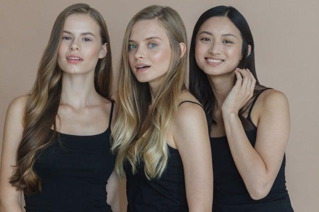 株式会社三越伊勢丹ヒューマン・ソリューションズの仕事画像1