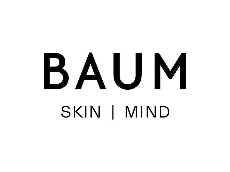 株式会社三越伊勢丹ヒューマン・ソリューションズの仕事画像1