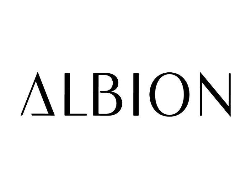 株式会社三越伊勢丹ヒューマン・ソリューションズの仕事画像1