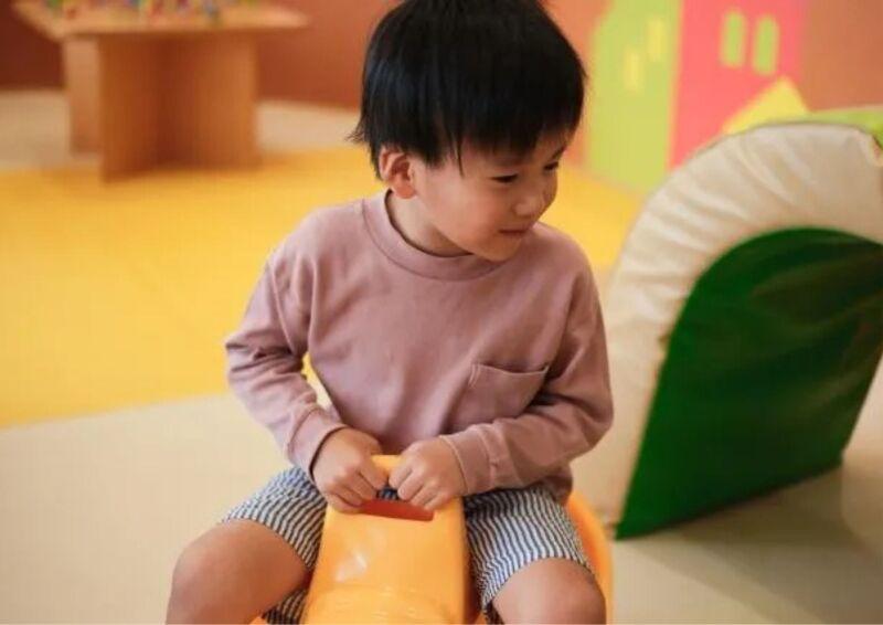 株式会社三越伊勢丹ヒューマン・ソリューションズ 東京営業所の仕事画像1