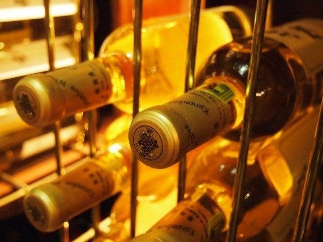 株式会社三越伊勢丹ヒューマン・ソリューションズの仕事画像1