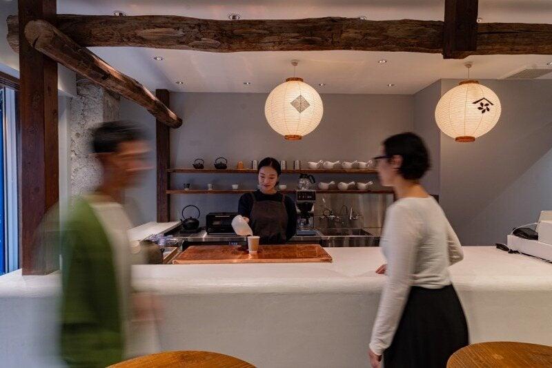 株式会社三越伊勢丹ヒューマン・ソリューションズの仕事画像3