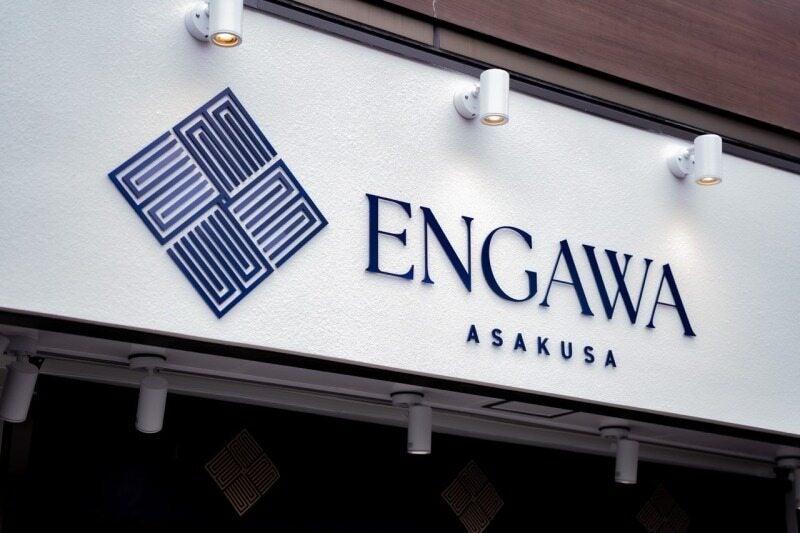 株式会社三越伊勢丹ヒューマン・ソリューションズの仕事画像1