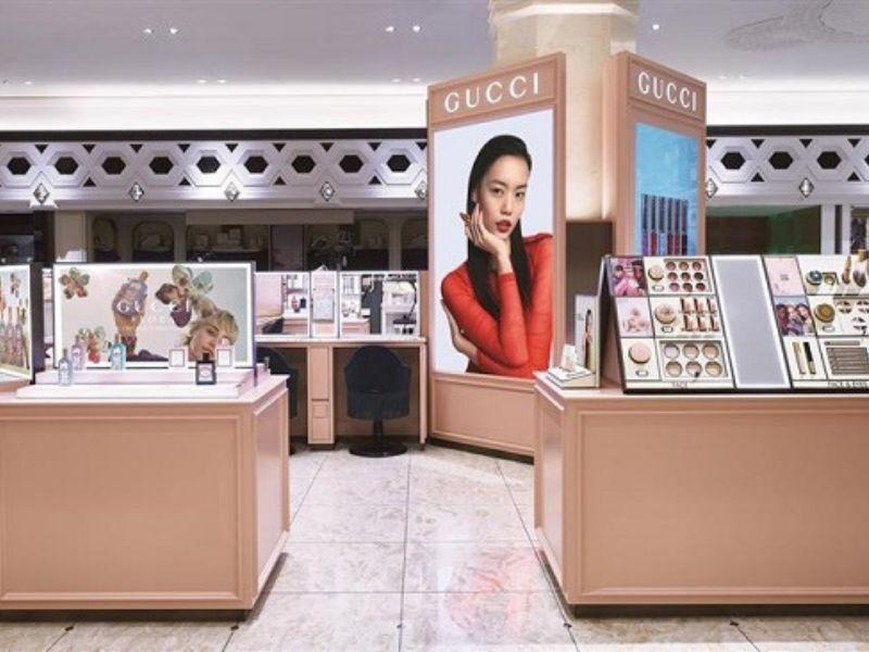 株式会社三越伊勢丹ヒューマン・ソリューションズの仕事画像2