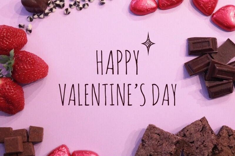 株式会社三越伊勢丹ヒューマン・ソリューションズの仕事画像1