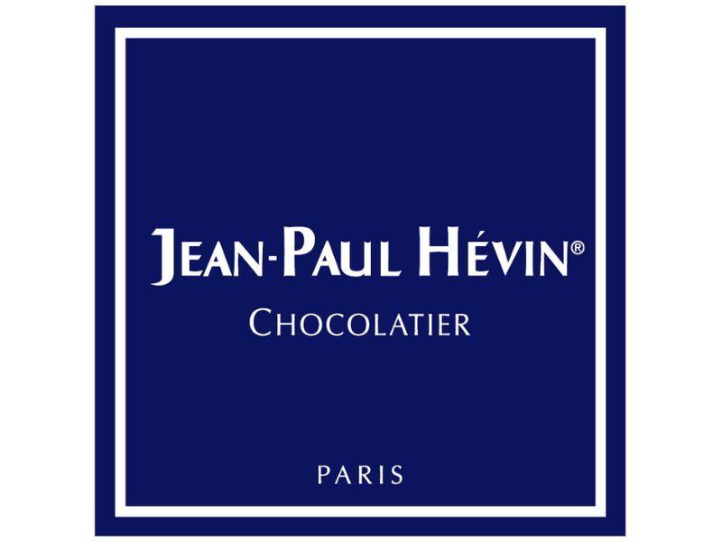 株式会社三越伊勢丹ヒューマン・ソリューションズの仕事画像1