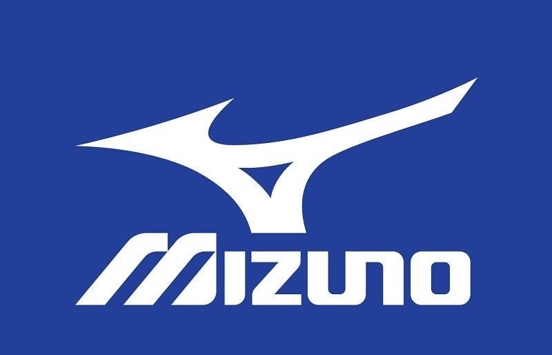 株式会社三越伊勢丹ヒューマン・ソリューションズの仕事画像1