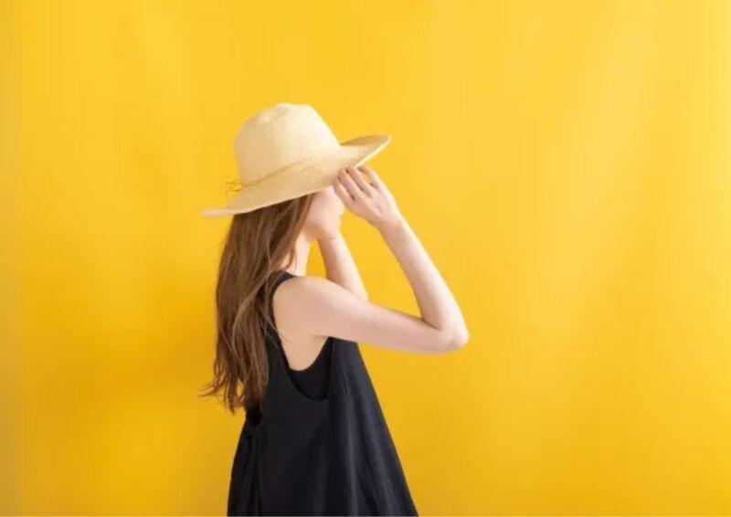 株式会社三越伊勢丹ヒューマン・ソリューションズ 東京営業所の仕事画像2