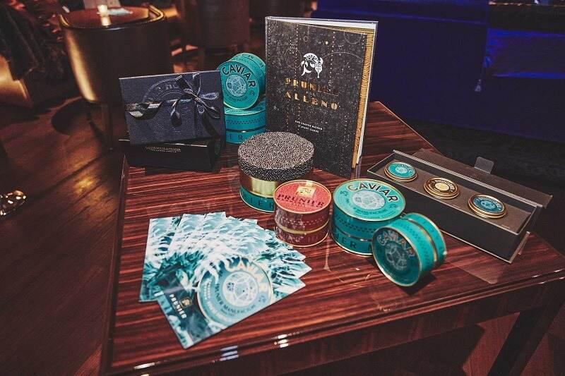 株式会社三越伊勢丹ヒューマン・ソリューションズの仕事画像2