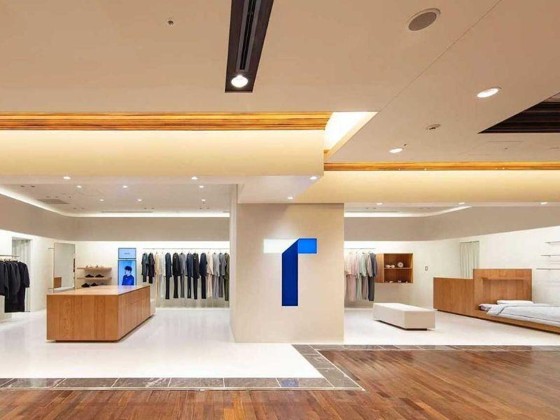 株式会社三越伊勢丹ヒューマン・ソリューションズの仕事画像2