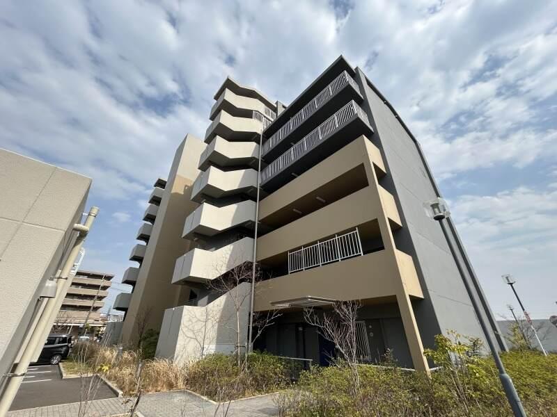 社会福祉法人英芳会 どんぐりの家の仕事画像2