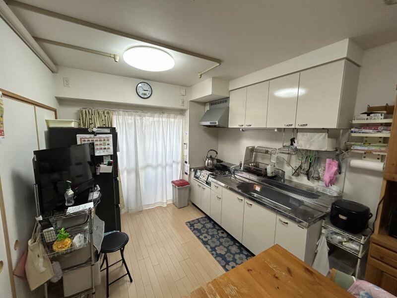 社会福祉法人英芳会 どんぐりの家の仕事画像3