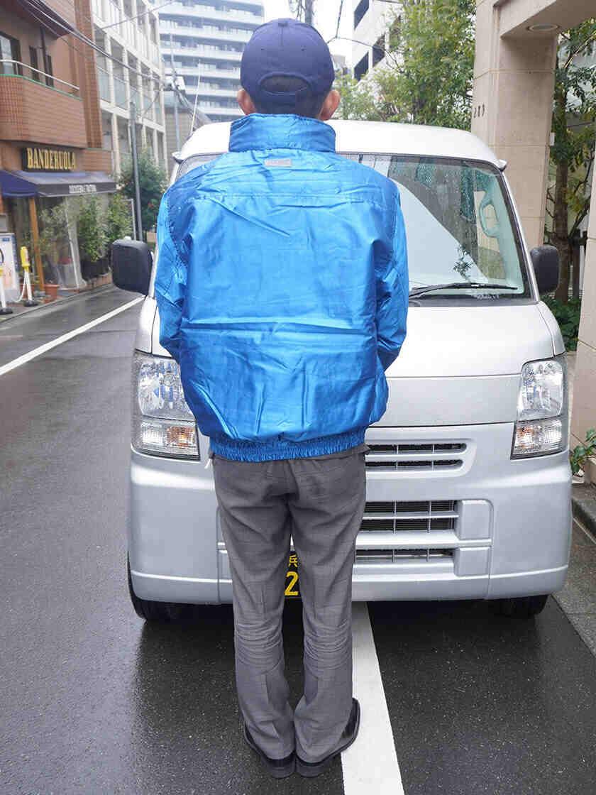 株式会社貴順 / きじゅんの制服2