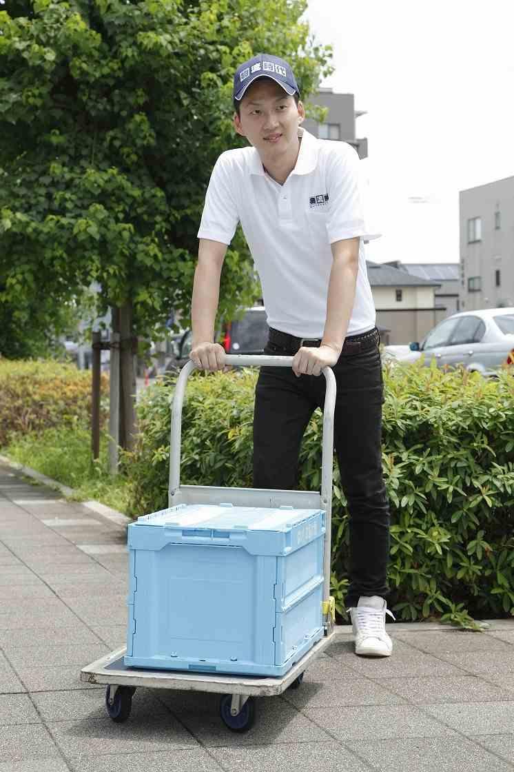 株式会社貴順 / きじゅんの制服4