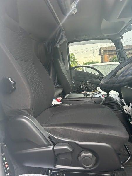 ケイ・ロジスティクス株式会社 三芳営業所の仕事画像3