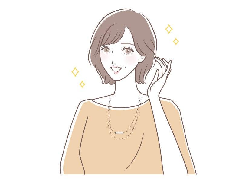 株式会社さくら人材サービス 採用窓口の仕事画像1