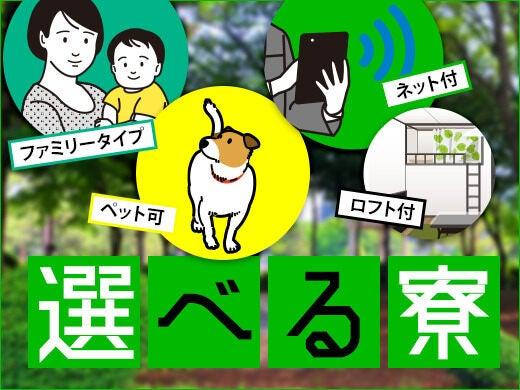 佐藤新聞店 ASA大沼の仕事画像2