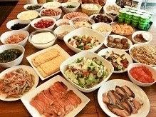 ホテルマークワンCNTの仕事画像2