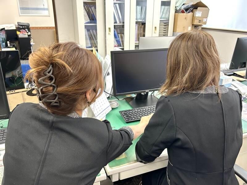 株式会社松原商会の仕事画像2