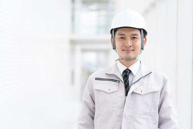 株式会社フジスタッフィングの仕事画像1