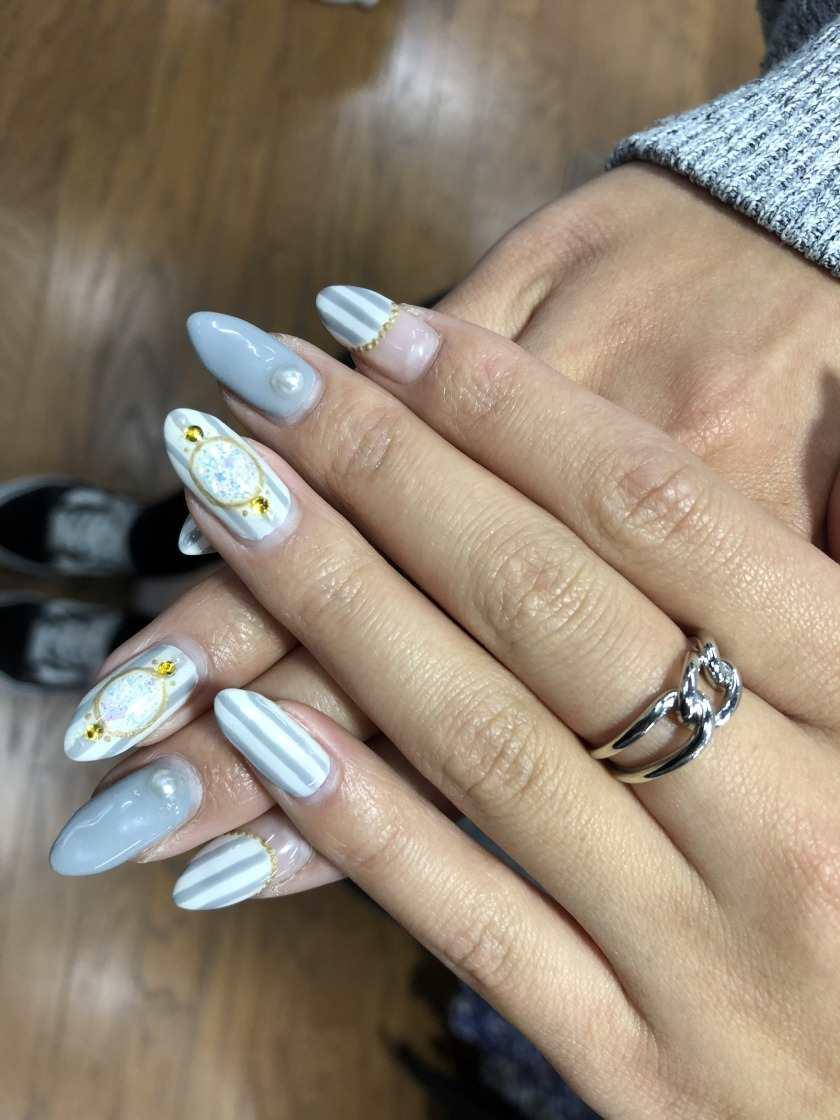 PET THREE 三井アウトレットパーク滋賀竜王店の制服2