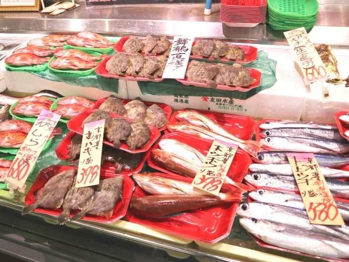 株式会社シェフカワカミの仕事画像2