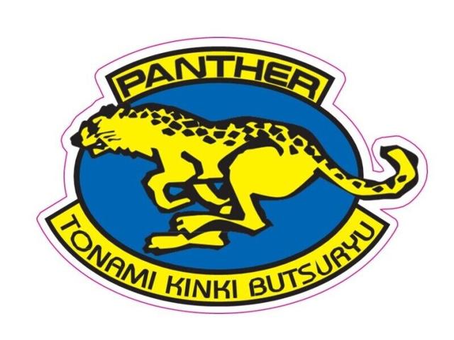 昇給あり|賞与年2回あり|未経験OK|転勤なし|運送業の事務(オフィス、松原市)のイメージ画像