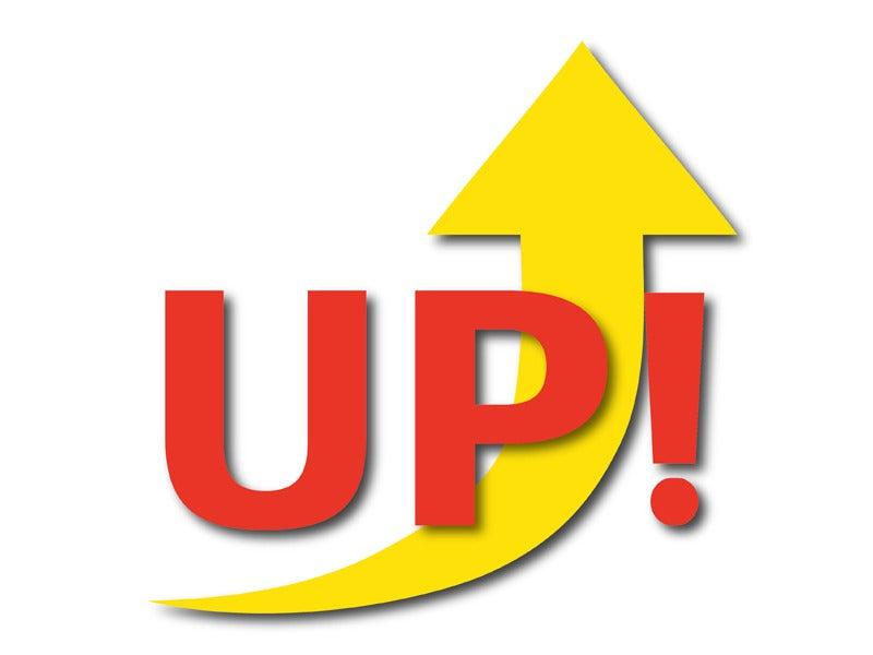 富士テクノロジー株式会社 津オフィスの仕事画像2