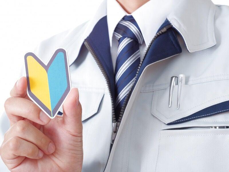 富士テクノロジー株式会社 津オフィスの仕事画像2