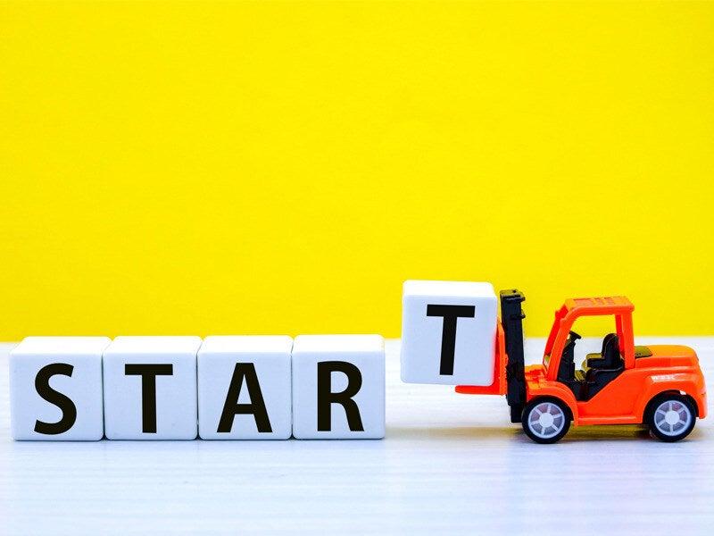 富士テクノロジー株式会社 大垣オフィスの仕事画像1