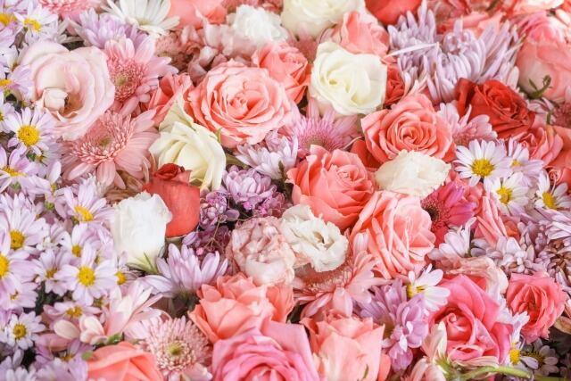 富士テクノロジー株式会社 津オフィスの仕事画像1