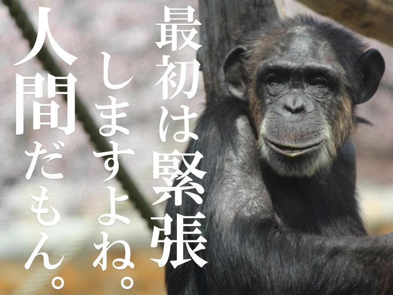 富士テクノロジー株式会社 津オフィスの仕事画像2