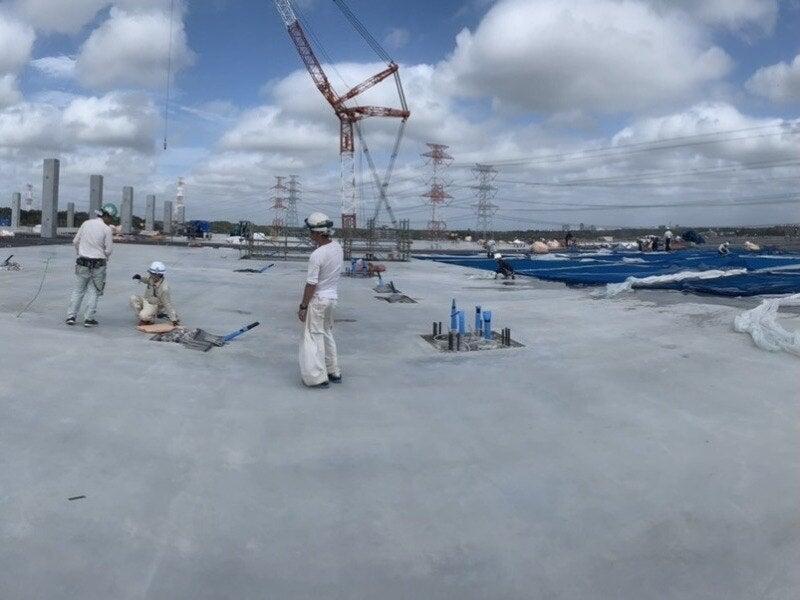 株式会社大竹実業の仕事画像3