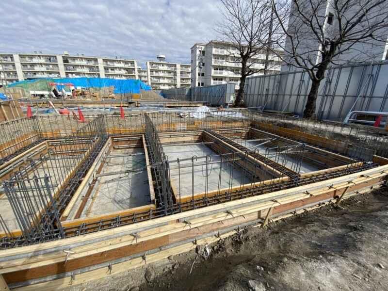 株式会社大竹実業の仕事画像2