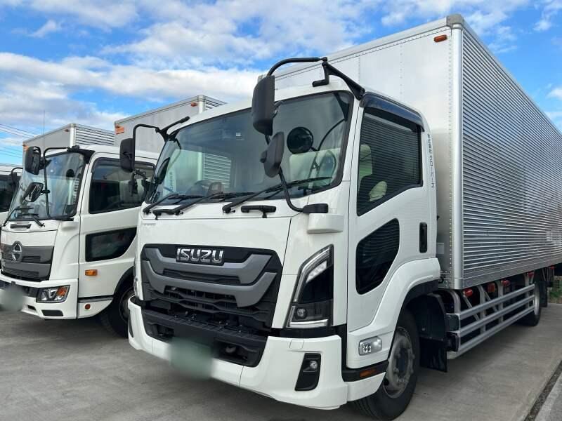 株式会社クローバーズの仕事画像2