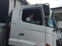 株式会社クローバーズの仕事画像3