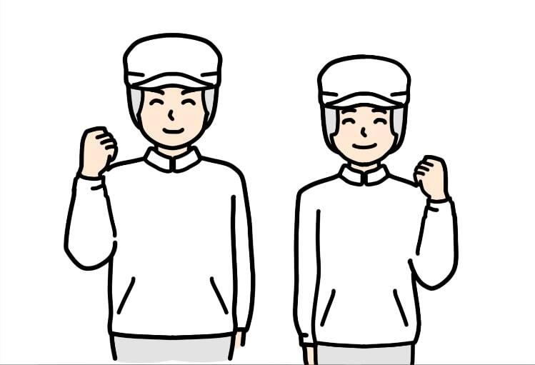 阪神センコー運輸株式会社 西神出張所の仕事画像1