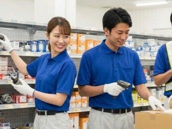 株式会社アカサの仕事画像2