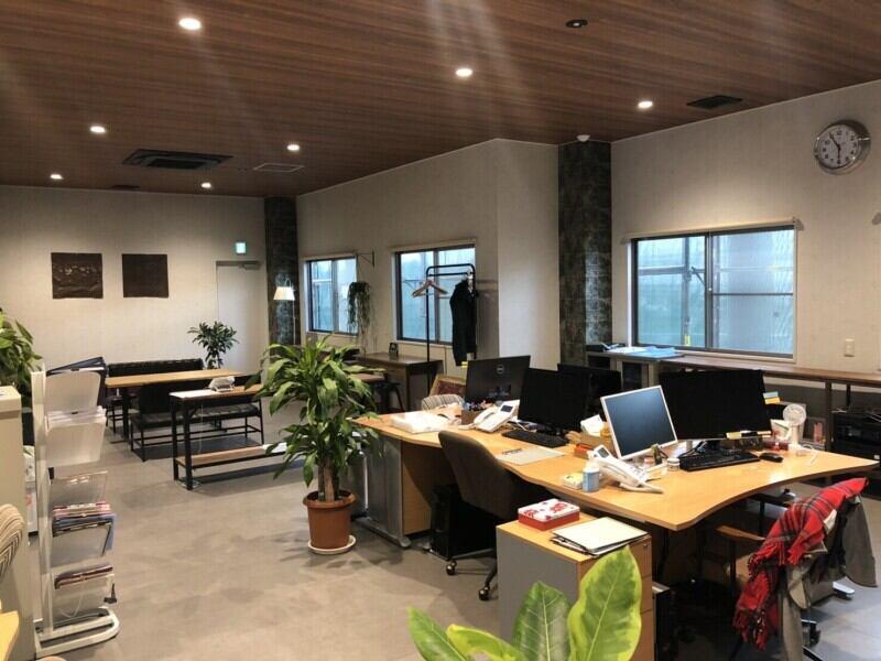 株式会社アカサの仕事画像2