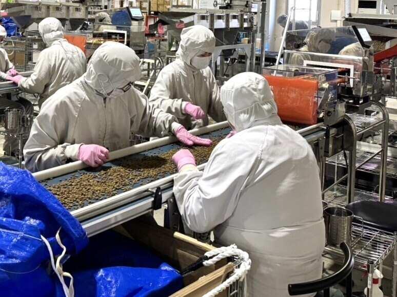 株式会社アカサの仕事画像1